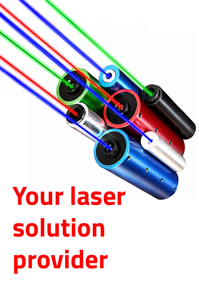 World StarTechnologies