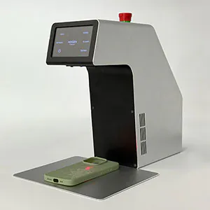 Case Study: Medical Device Compliance