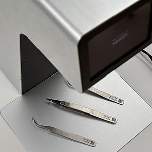 Case Study: Medical Device Compliance