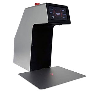 MOPA LASER vs. Q-Switched Fiber Lasers: A Comparison
