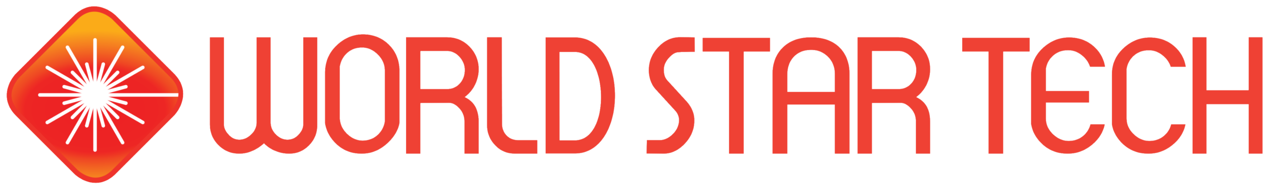 World star tech
