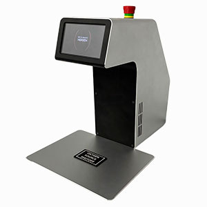 <i class="fa fa-plane"></i>MOPA Laser Marking in Aerospace