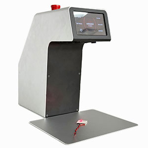 <i class="fa fa-wrench"></i>MOPA Laser Marking in Electronics