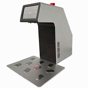 <i class="fa fa-diamond"></i>MOPA Laser Marking in Jewelry